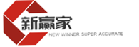 新赢家精品指标网